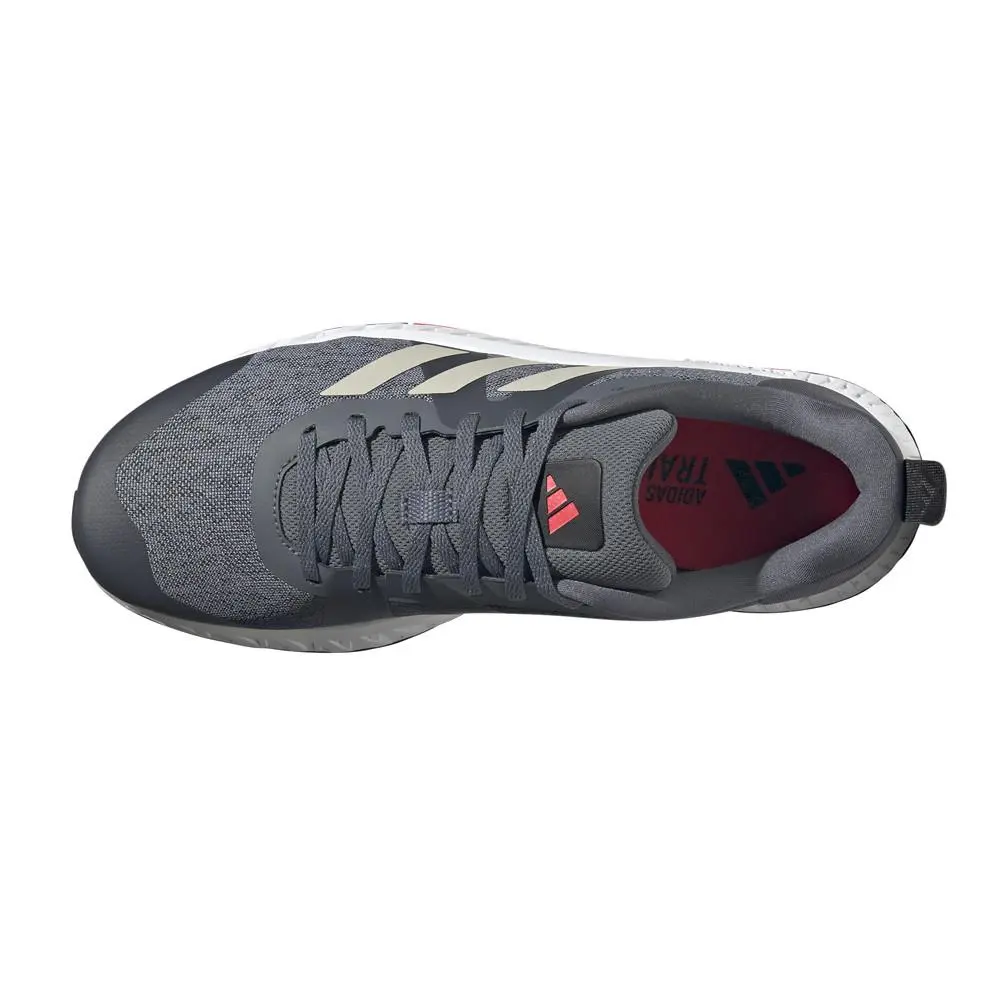 Adidas shoes - adidas Everyset Training - Everyset Training - IH3117 - Grey 8