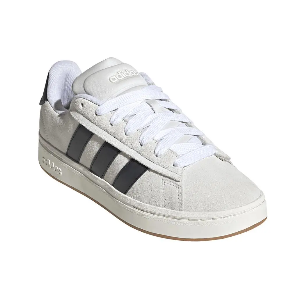 Adidas shoes - adidas Grand Court Alpha - Grand Court Alpha - JR0544 - Off White 0