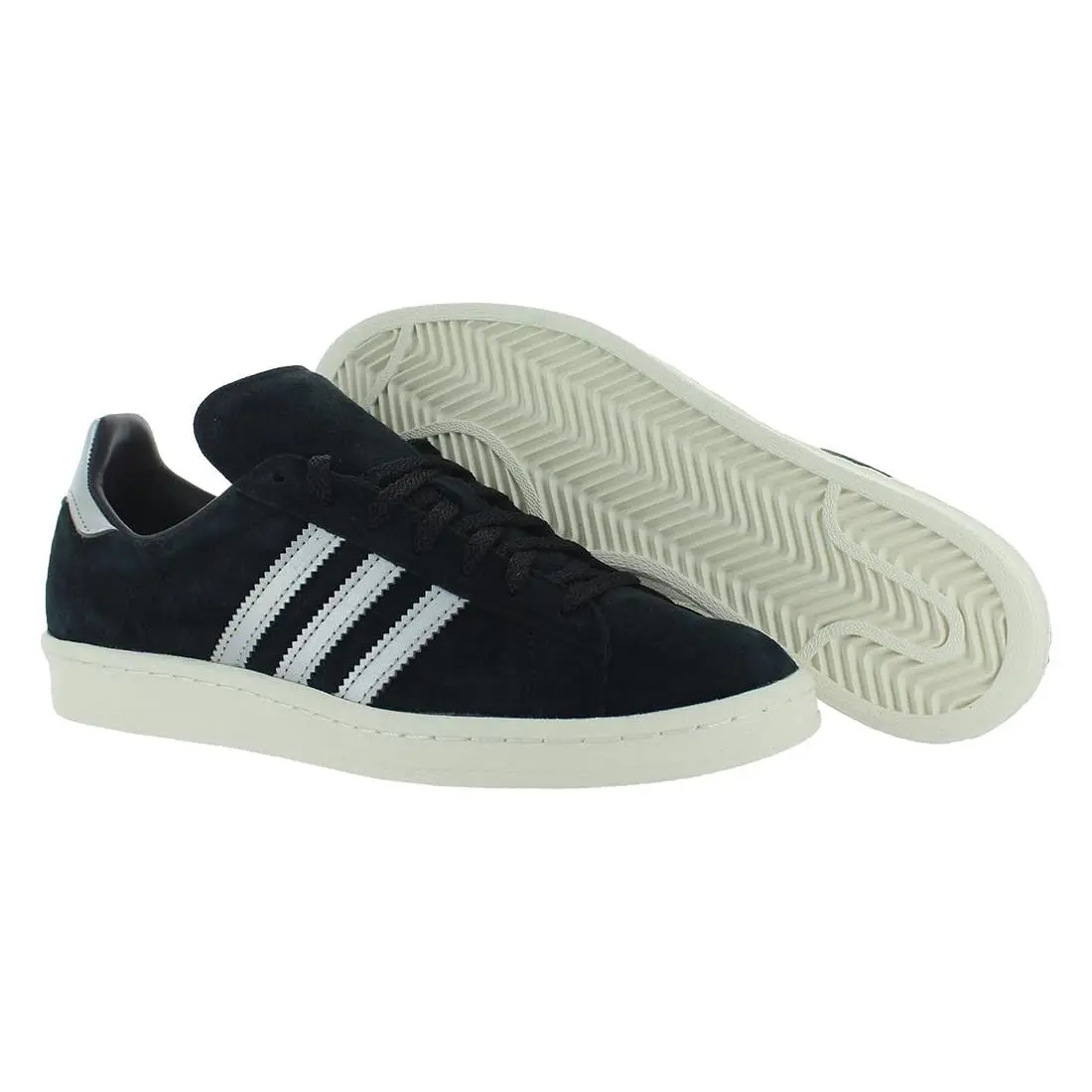 Adidas shoes - lpv 97 - lpv - LPV97 - black metallic silver white 2