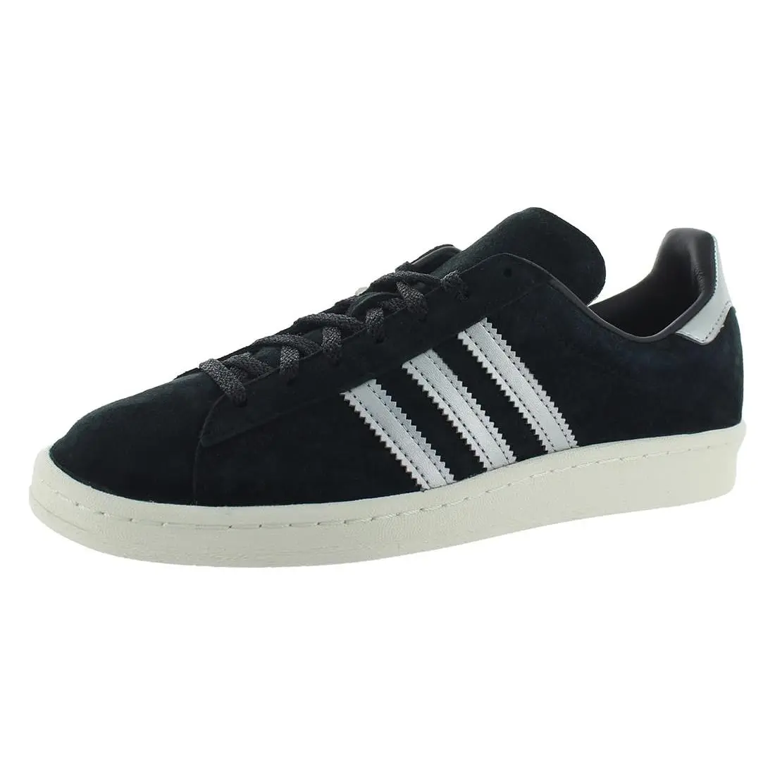 Adidas shoes - lpv 97 - lpv - LPV97 - black metallic silver white 4