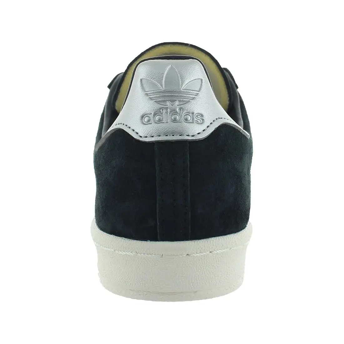 Adidas shoes - lpv 97 - lpv - LPV97 - black metallic silver white 6