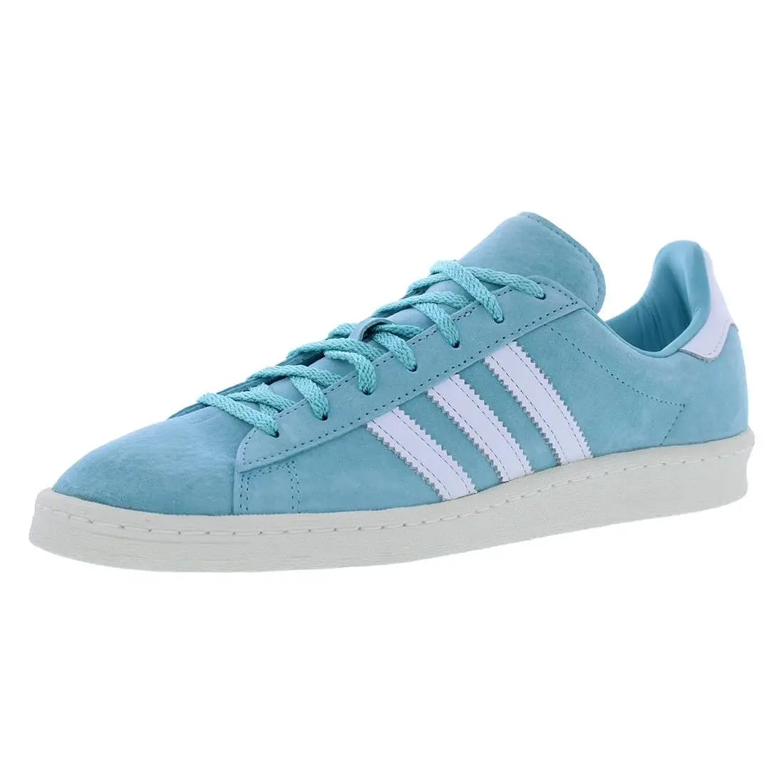 Adidas shoes - lpv 97 - lpv - LPV97 - black metallic silver white 17