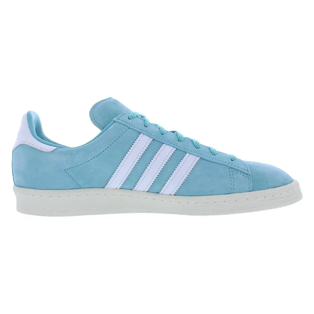 Adidas shoes - lpv 97 - lpv - LPV97 - black metallic silver white 18
