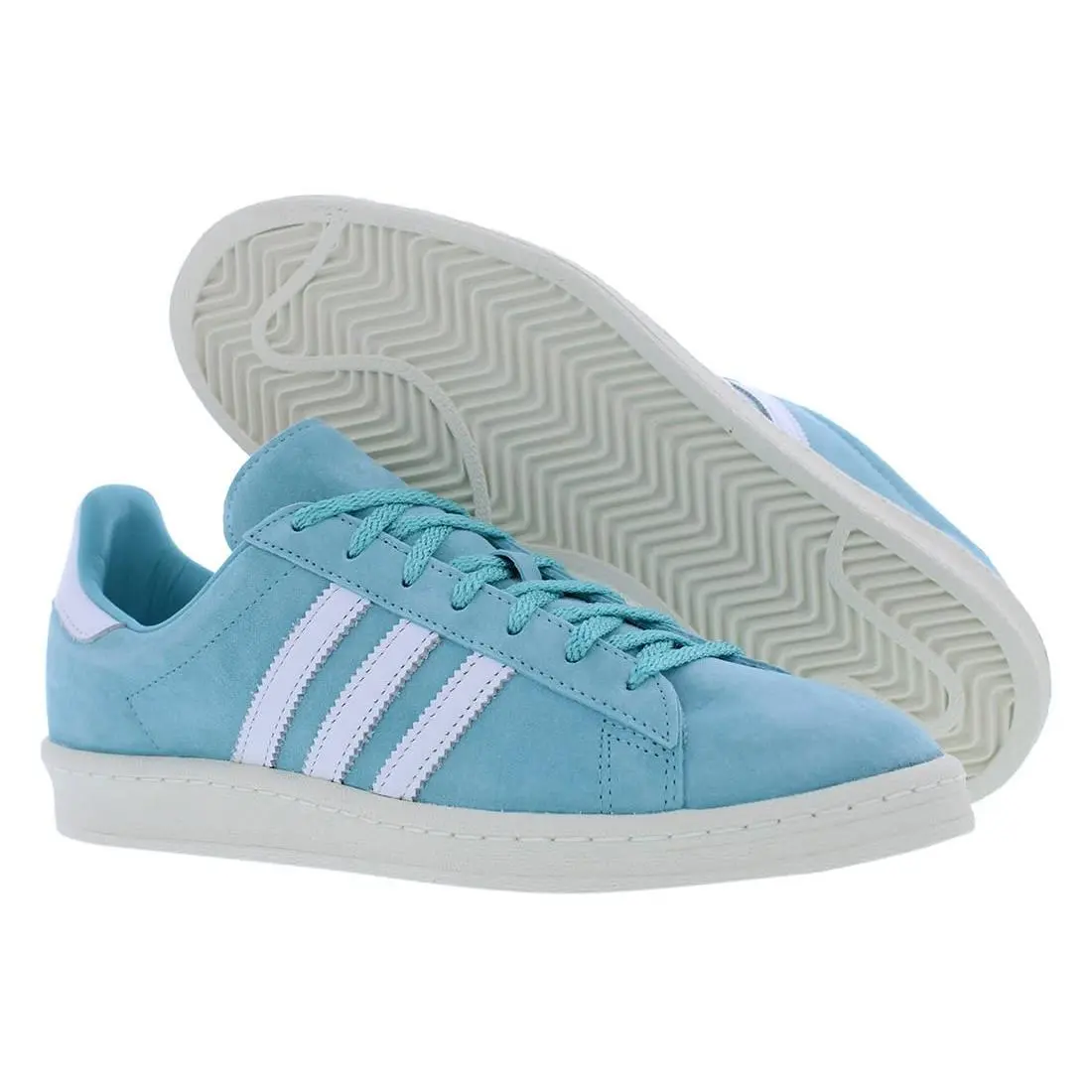 Adidas shoes - lpv 97 - lpv - LPV97 - black metallic silver white 20