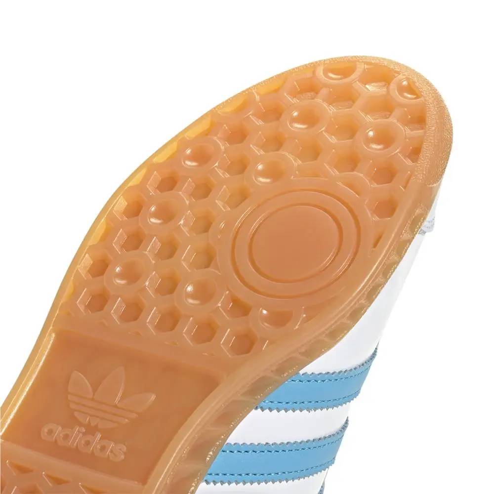 Adidas shoes - adidas Hamburg - Hamburg - JI2625 - White 13