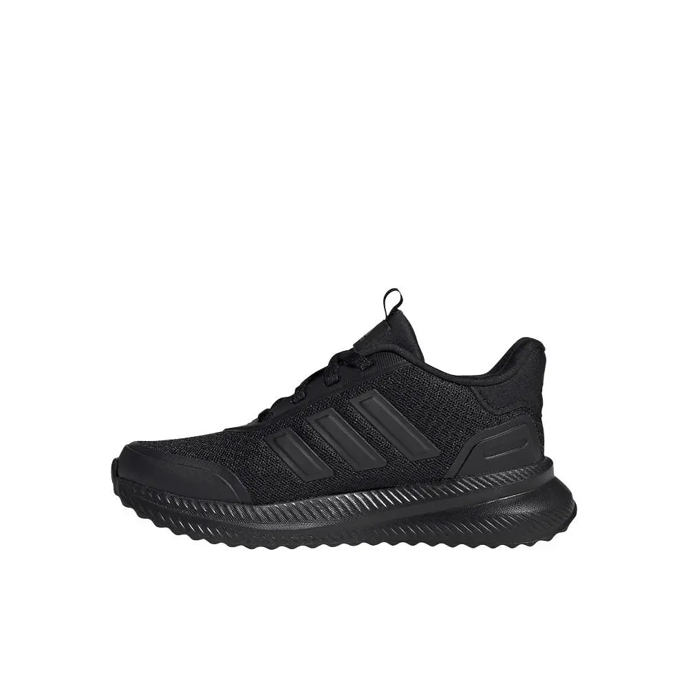 Adidas shoes - adidas X_Plrpath - ID0254 - Black 1
