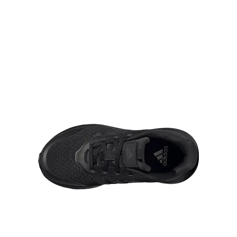 Adidas shoes - adidas X_Plrpath - ID0254 - Black 2