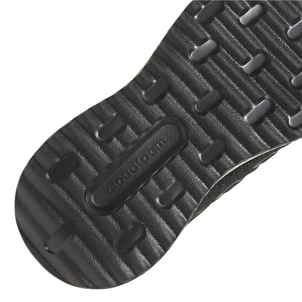 Adidas shoes - adidas X_Plrpath - ID0254 - Black 4
