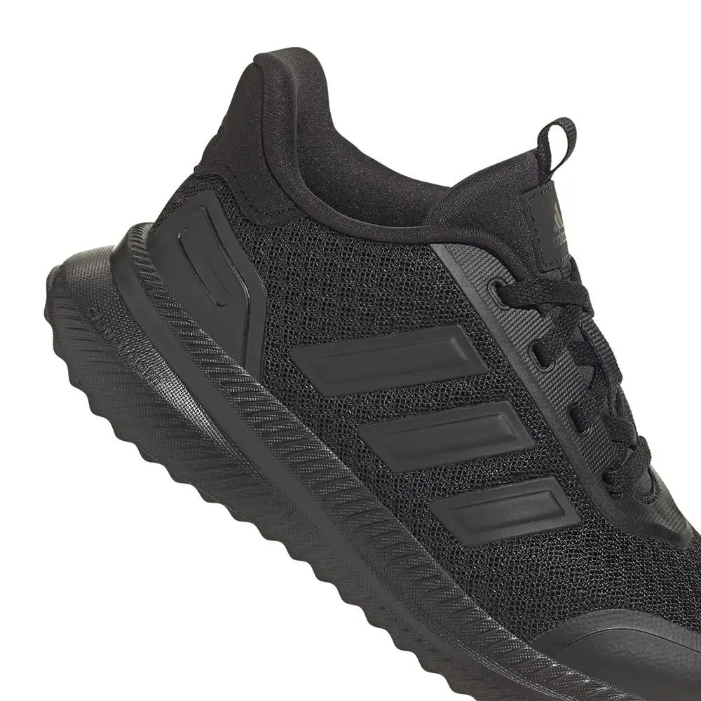 Adidas shoes - adidas X_Plrpath - ID0254 - Black 13