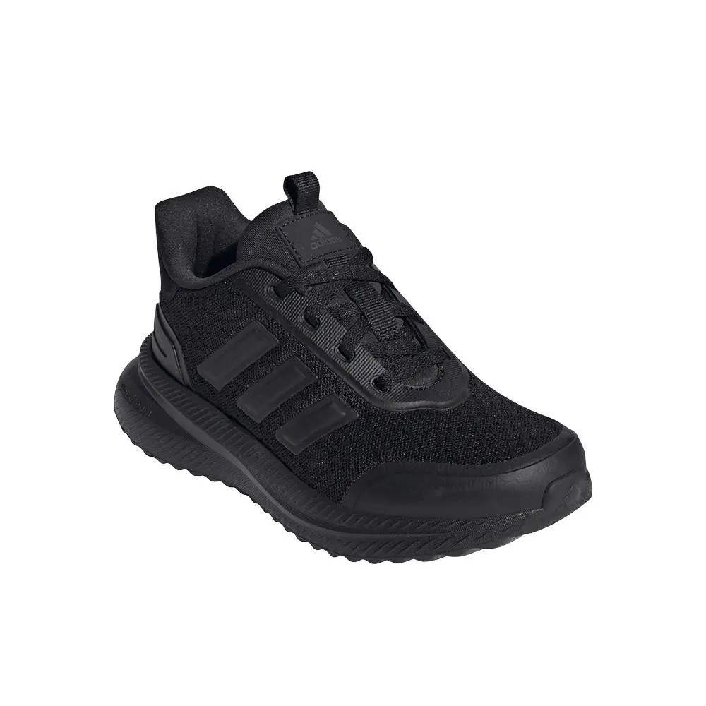 Adidas shoes - adidas X_Plrpath - ID0254 - Black 8