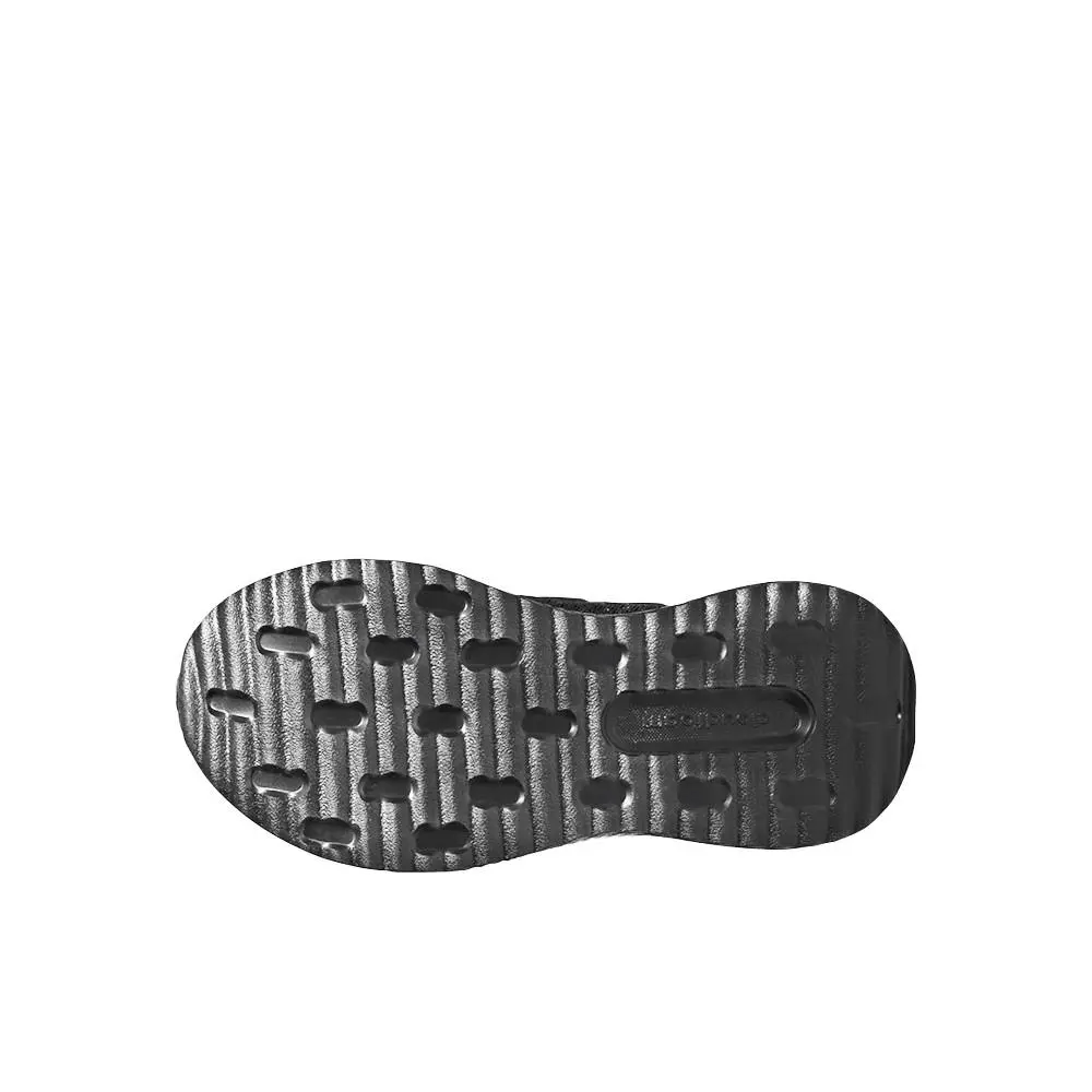 Adidas shoes - adidas X_Plrpath - ID0254 - Black 11