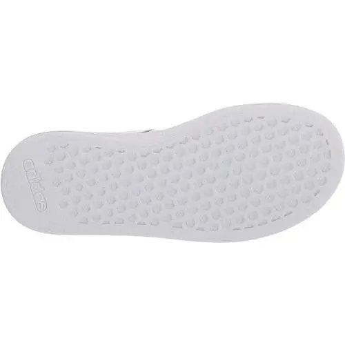 Adidas shoes - Grand Court - Grand Court - Black/White 4