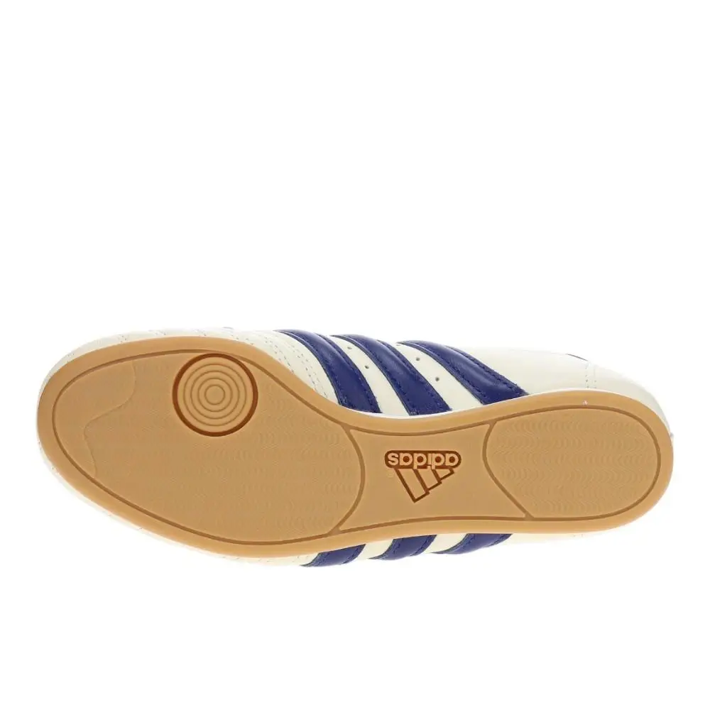 Adidas shoes - adidas  Taekwondo - Taekwondo - JS4528 - Off White 9