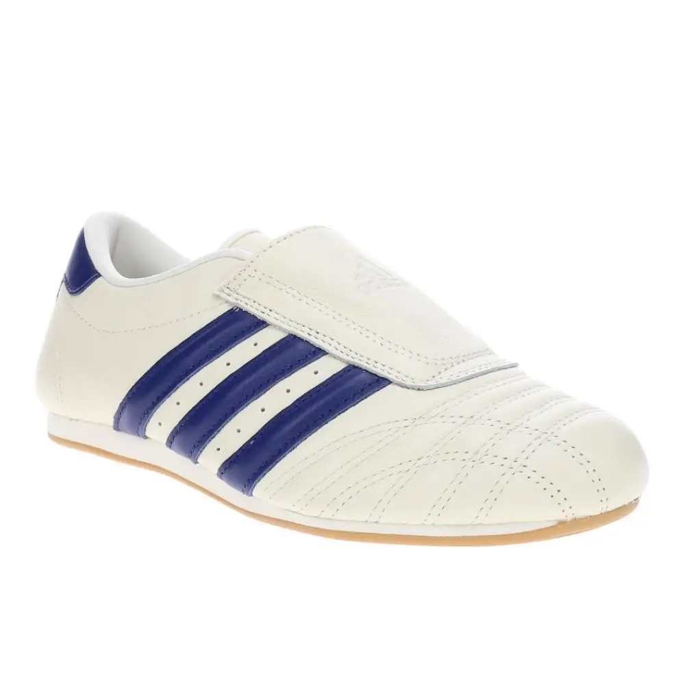 Adidas shoes - adidas  Taekwondo - Taekwondo - JS4528 - Off White 6
