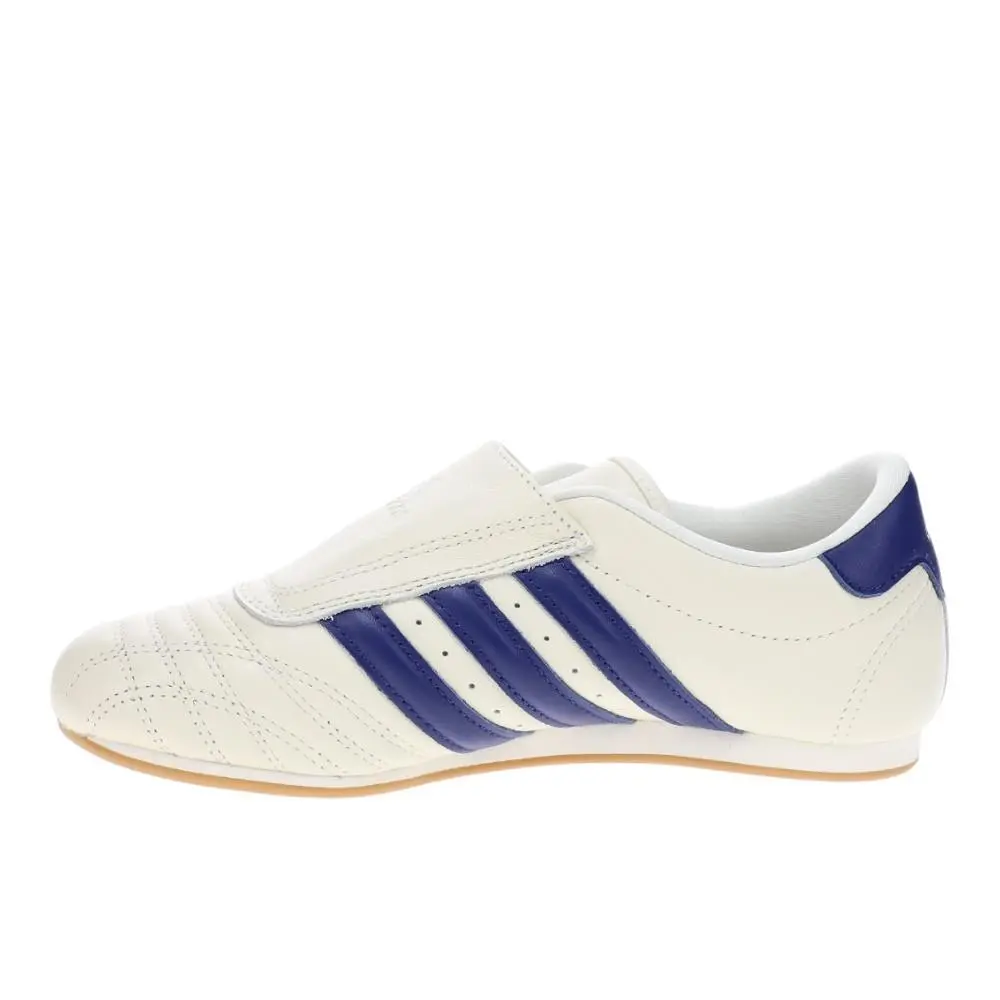 Adidas shoes - adidas  Taekwondo - Taekwondo - JS4528 - Off White 7