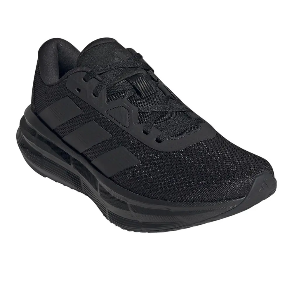 Adidas shoes - adidas Galaxy 7 Running - Galaxy Running - ID8764-A - Black 0