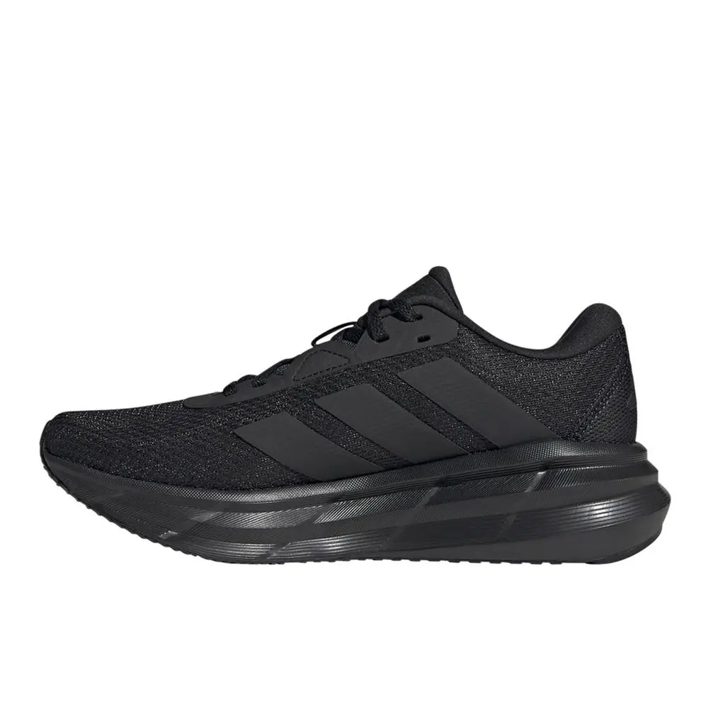 Adidas shoes - adidas Galaxy 7 Running - Galaxy Running - ID8764-A - Black 1