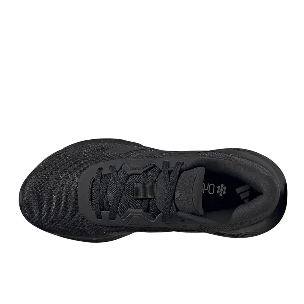 Adidas shoes - adidas Galaxy 7 Running - Galaxy Running - ID8764-A - Black 2