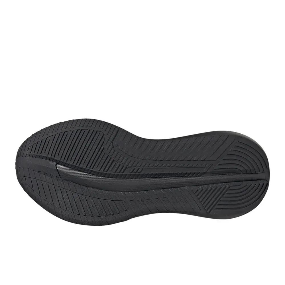 Adidas shoes - adidas Galaxy 7 Running - Galaxy Running - ID8764-A - Black 3