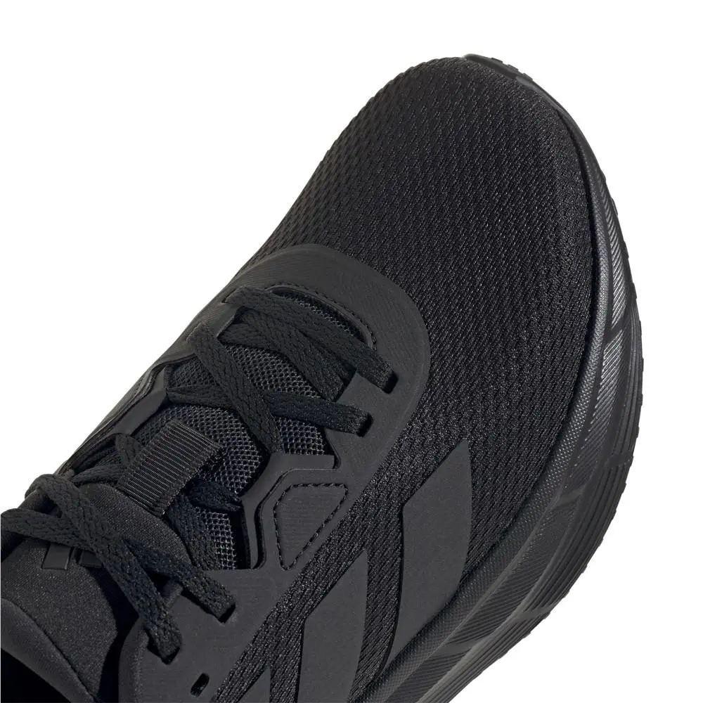 Adidas shoes - adidas Galaxy 7 Running - Galaxy Running - ID8764-A - Black 13