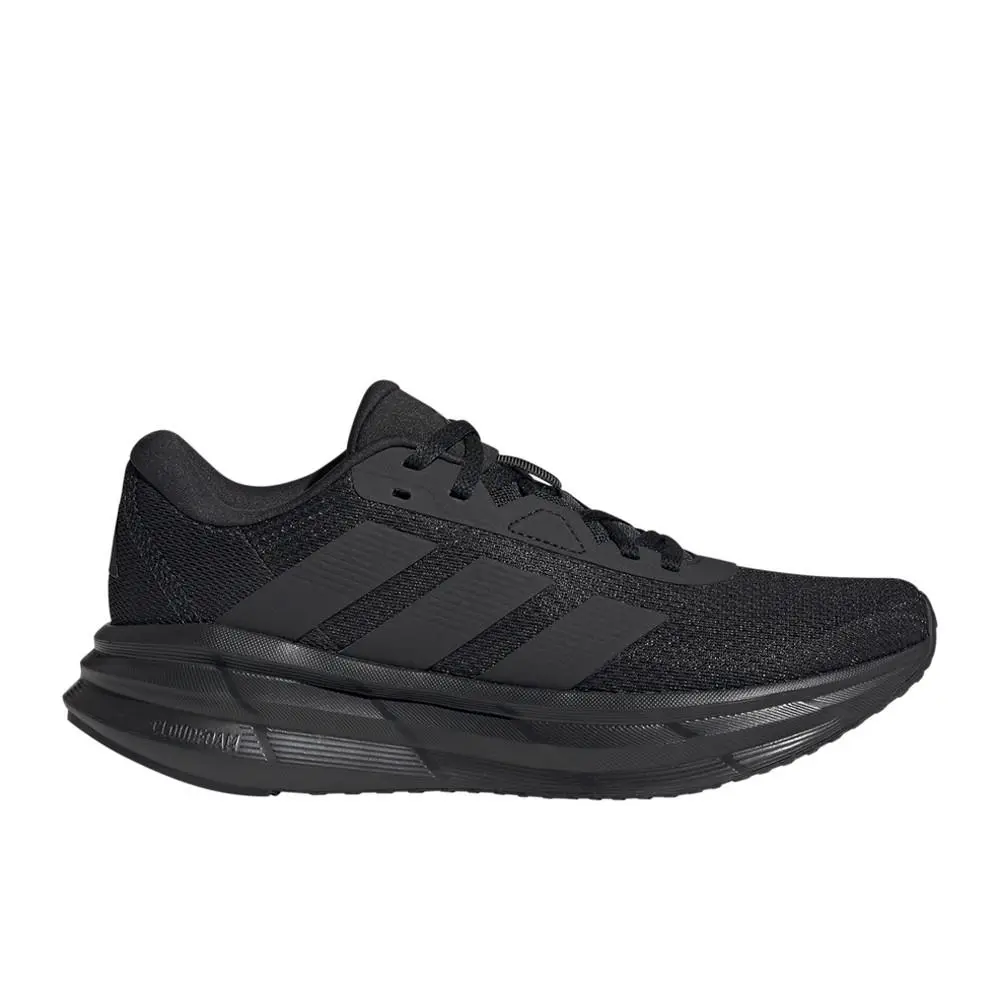Adidas shoes - adidas Galaxy 7 Running - Galaxy Running - ID8764-A - Black 7