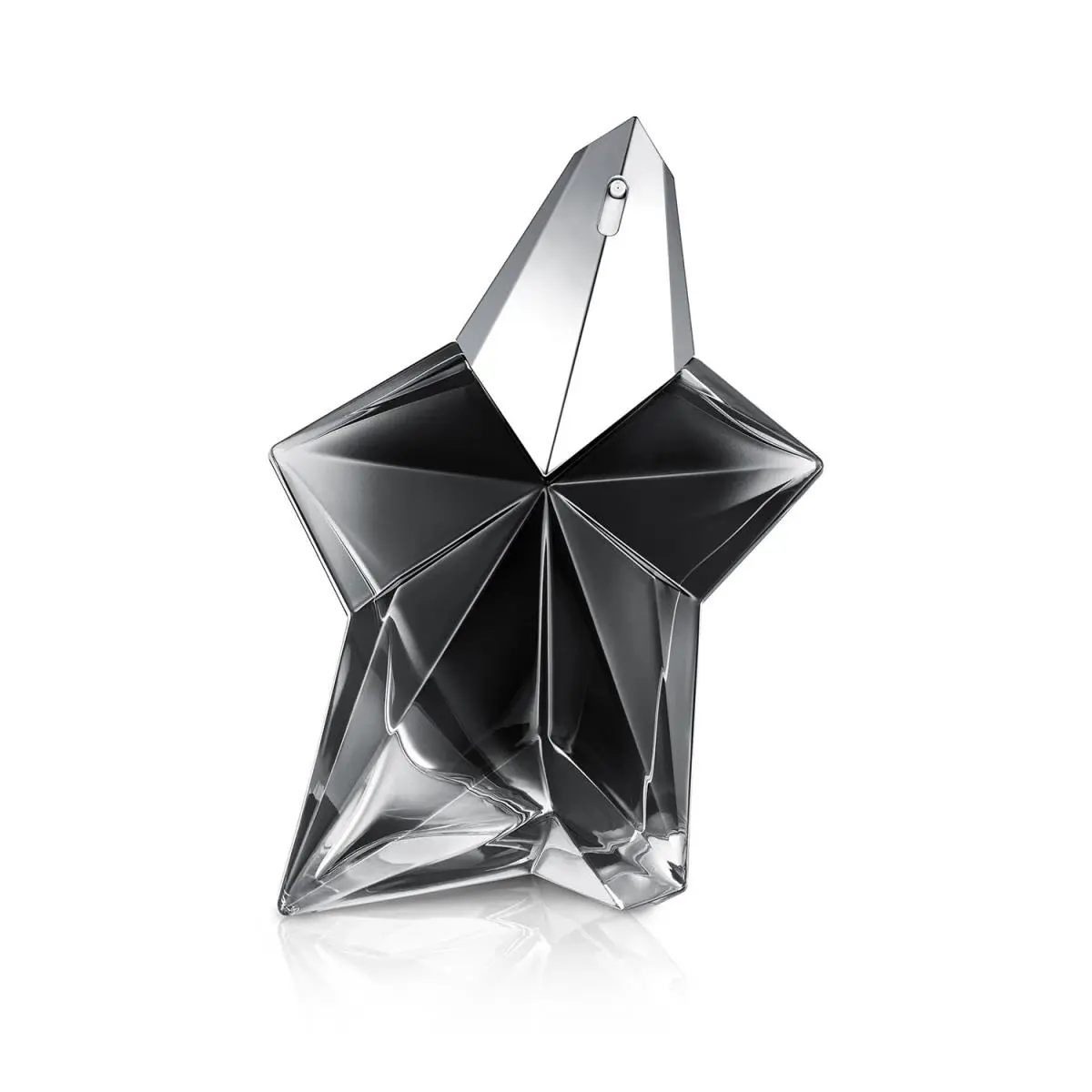 Mugler Angel Fantasm For Women Edp 3.3 fl oz Eau de Parfum