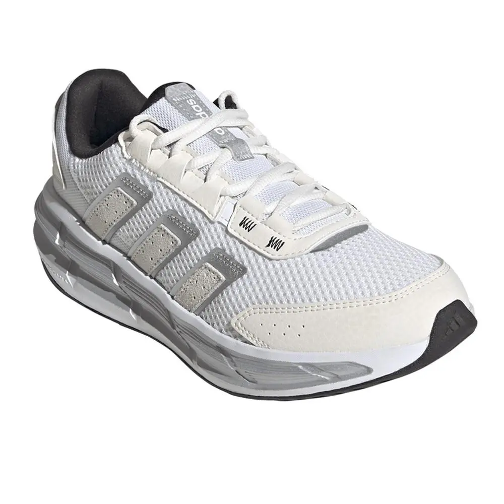 Adidas shoes - adidas Astrastar - Astrastar - JS5039 - White 0