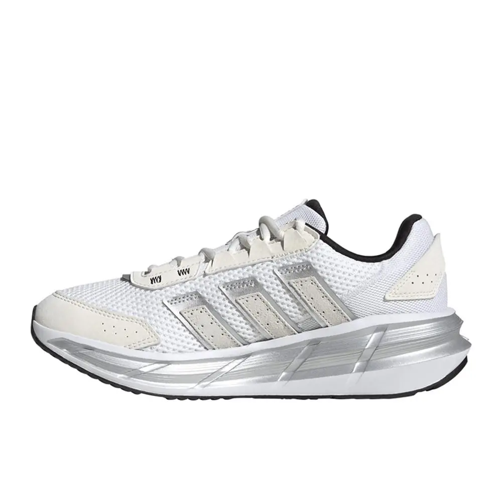 Adidas shoes - adidas Astrastar - Astrastar - JS5039 - White 1