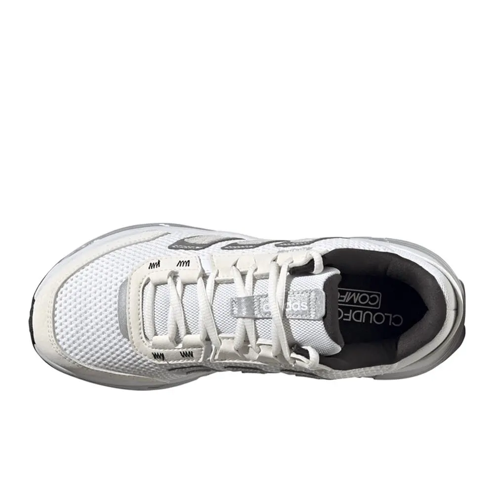 Adidas shoes - adidas Astrastar - Astrastar - JS5039 - White 2