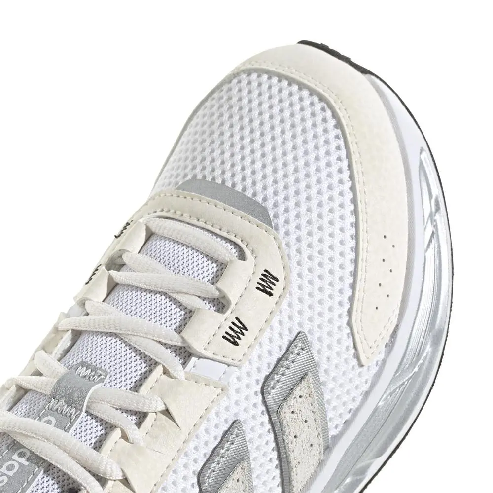 Adidas shoes - adidas Astrastar - Astrastar - JS5039 - White 5