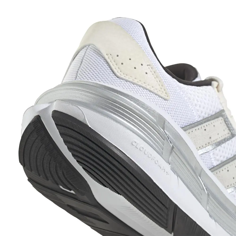 Adidas shoes - adidas Astrastar - Astrastar - JS5039 - White 12