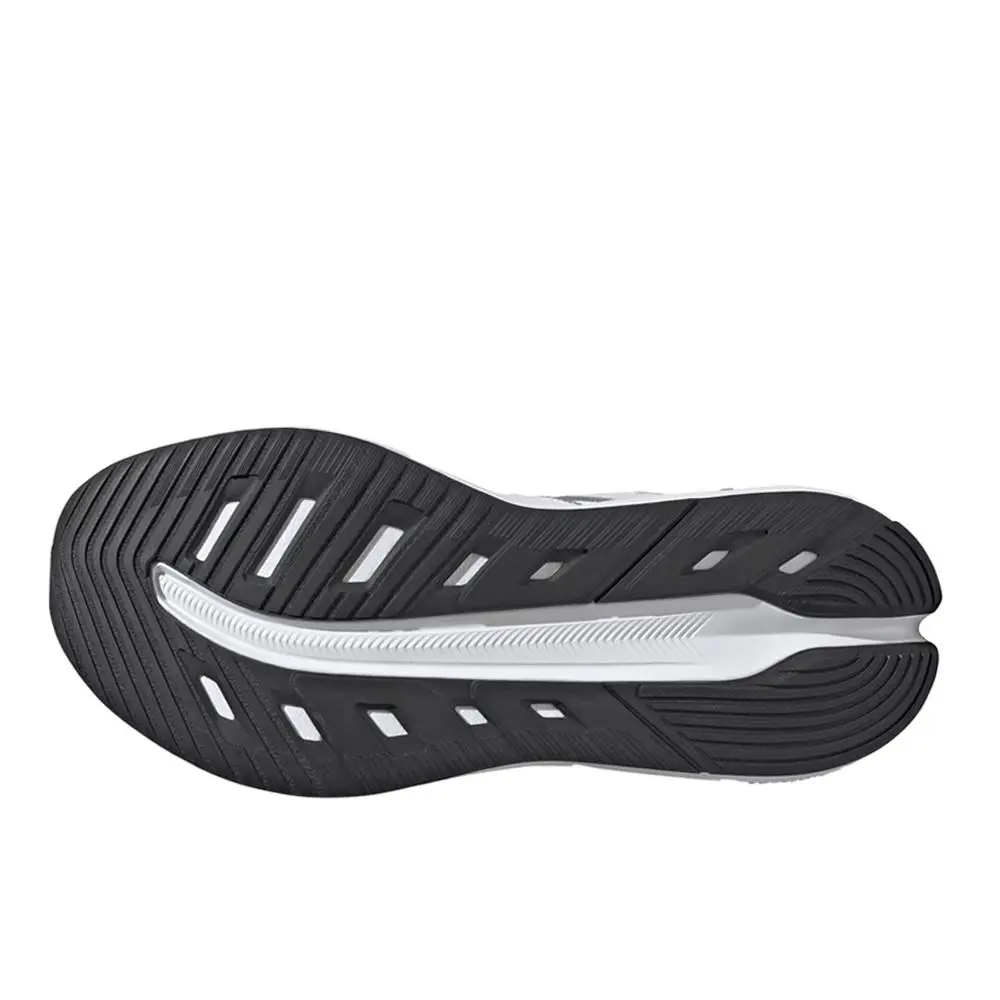 Adidas shoes - adidas Astrastar - Astrastar - JS5039 - White 11