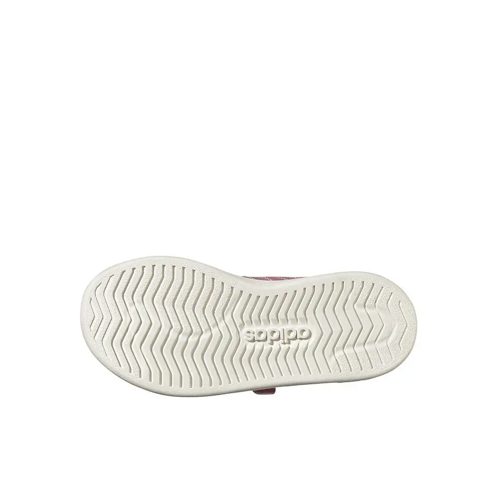 Adidas shoes - adidas Streettalk - Streettalk - SB1158-IH4328 - Pink 3