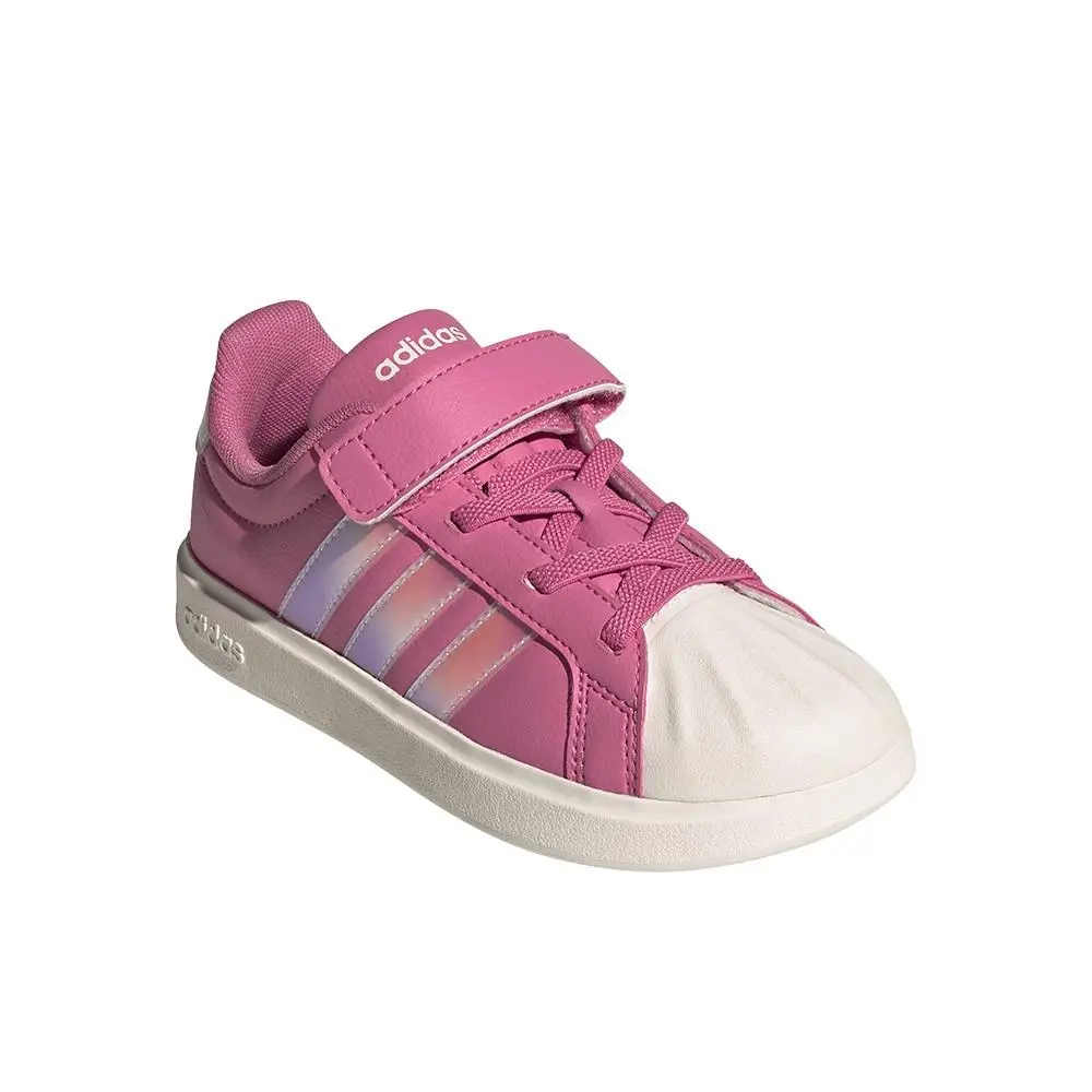 Adidas shoes - adidas Streettalk - Streettalk - SB1158-IH4328 - Pink 6