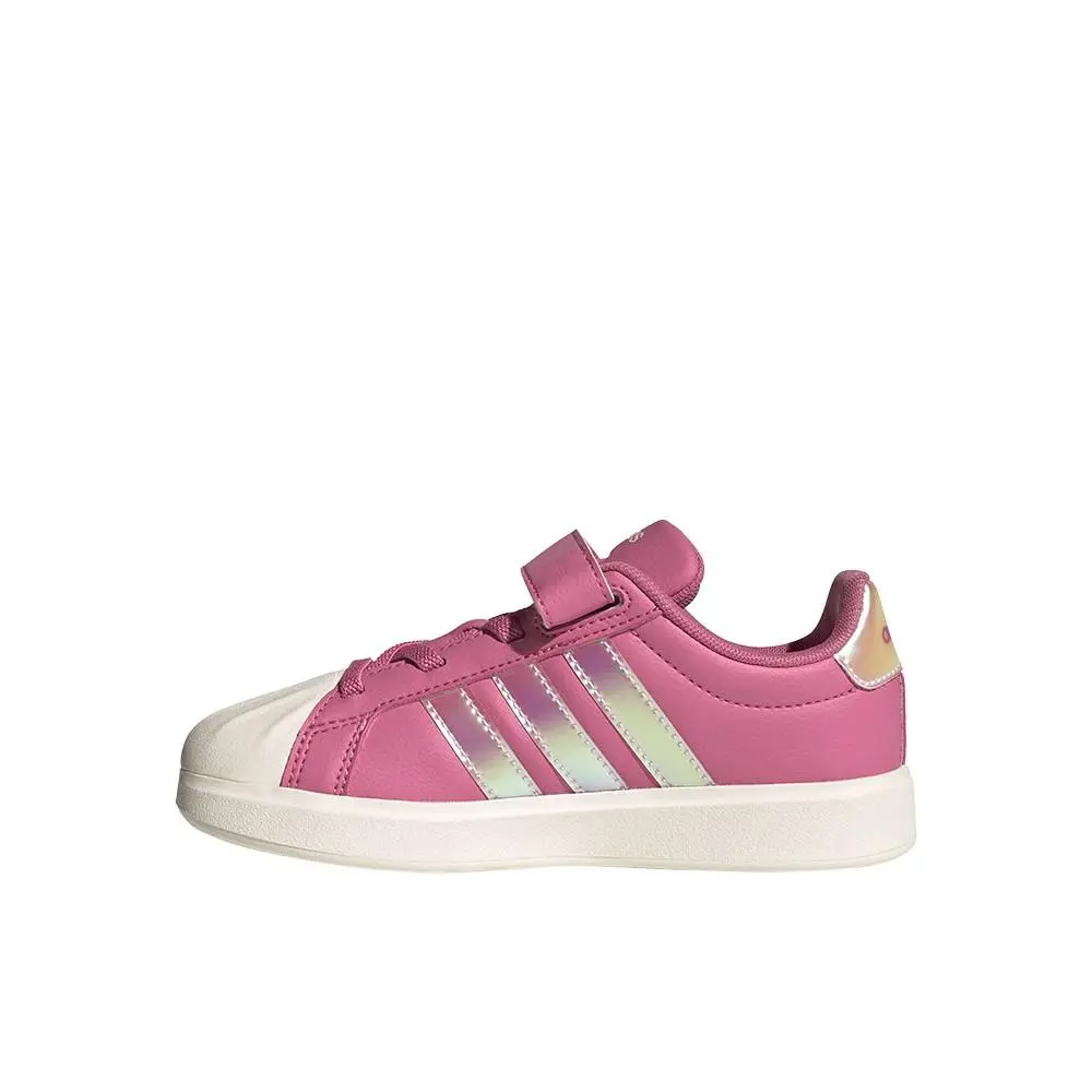 Adidas shoes - adidas Streettalk - Streettalk - SB1158-IH4328 - Pink 7