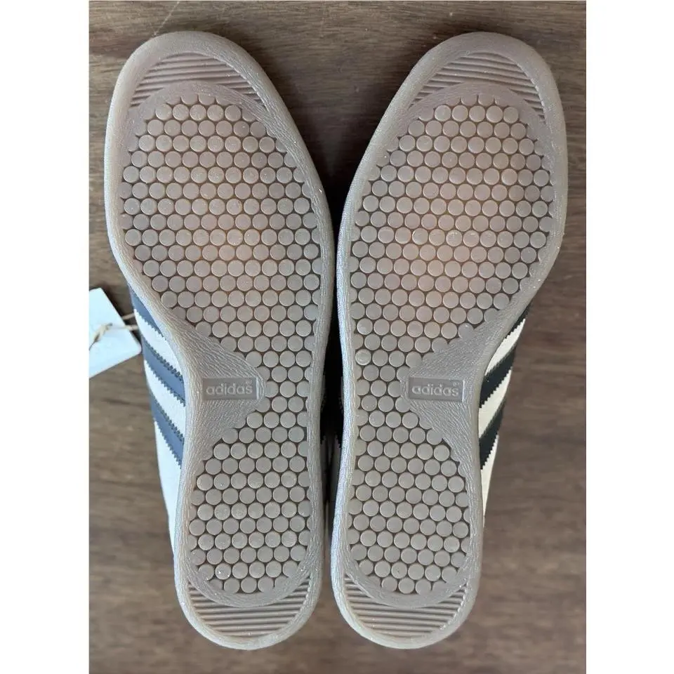 Adidas shoes - adidas Originals Stadt - Originals Stadt - JQ9012 - Brown 5
