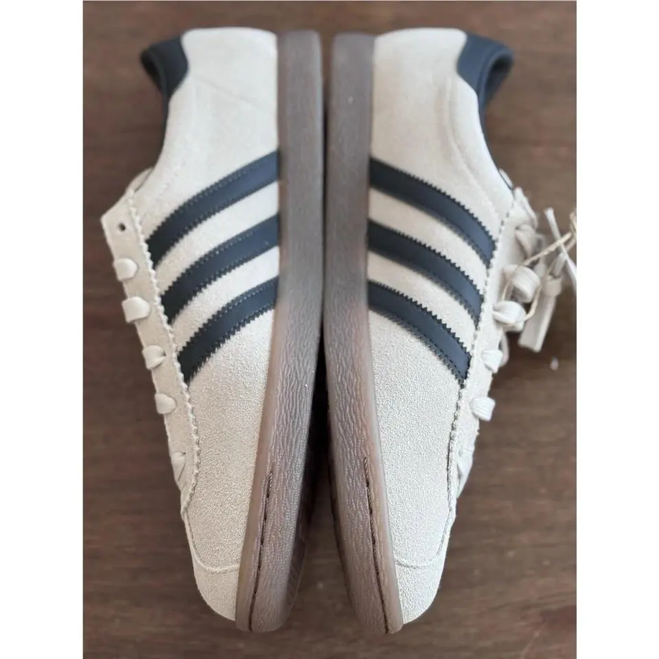 Adidas shoes - adidas Originals Stadt - Originals Stadt - JQ9012 - Brown 10
