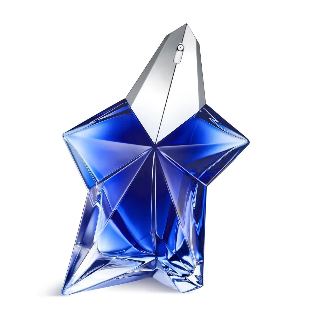 Mugler Angel Stellar For Women Edp 3.4 fl oz Eau de Parfum