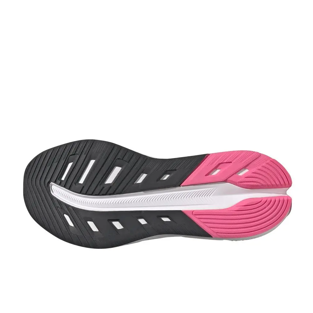 Adidas shoes - adidas Questar 3 Running - Questar Running - JI4609 - Green, White (UPC: 197615358777) 3