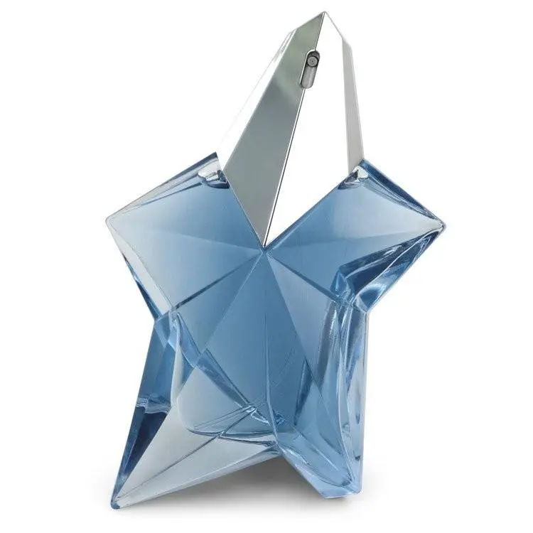 Angel by Thierry Mugler Standing Star Eau De Parfum Spray Refillable