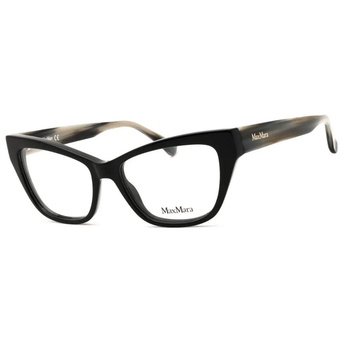 Max Mara MM5053-005 Eyeglasses Boutique Display