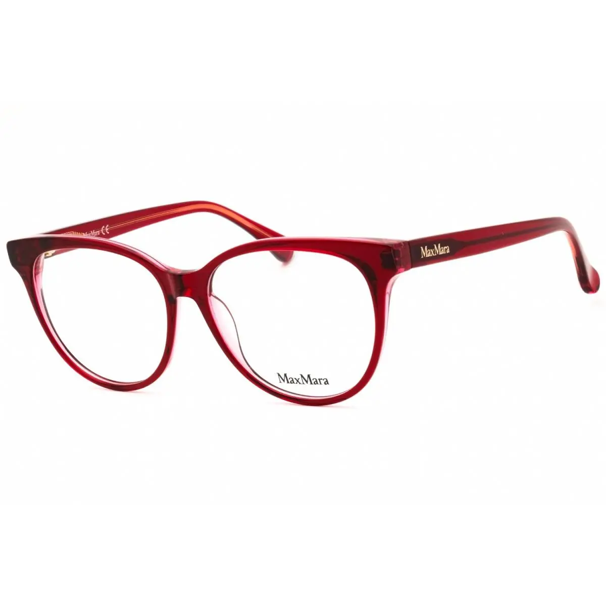 Max Mara MM5012-066 Eyeglasses Boutique Display