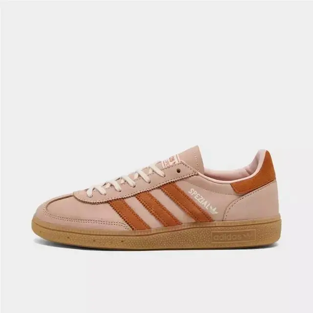 Adidas shoes - adidas Originals - Originals - IH1505 - Blush Pink/Dusky Orange/Off White 0