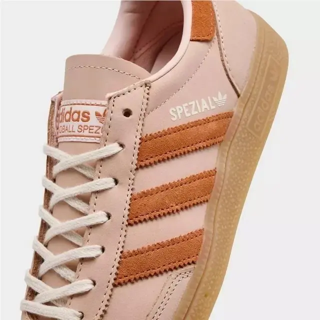 Adidas shoes - adidas Originals - Originals - IH1505 - Blush Pink/Dusky Orange/Off White 2