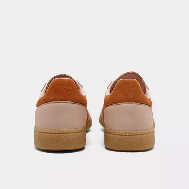 Adidas shoes - adidas Originals - Originals - IH1505 - Blush Pink/Dusky Orange/Off White 3
