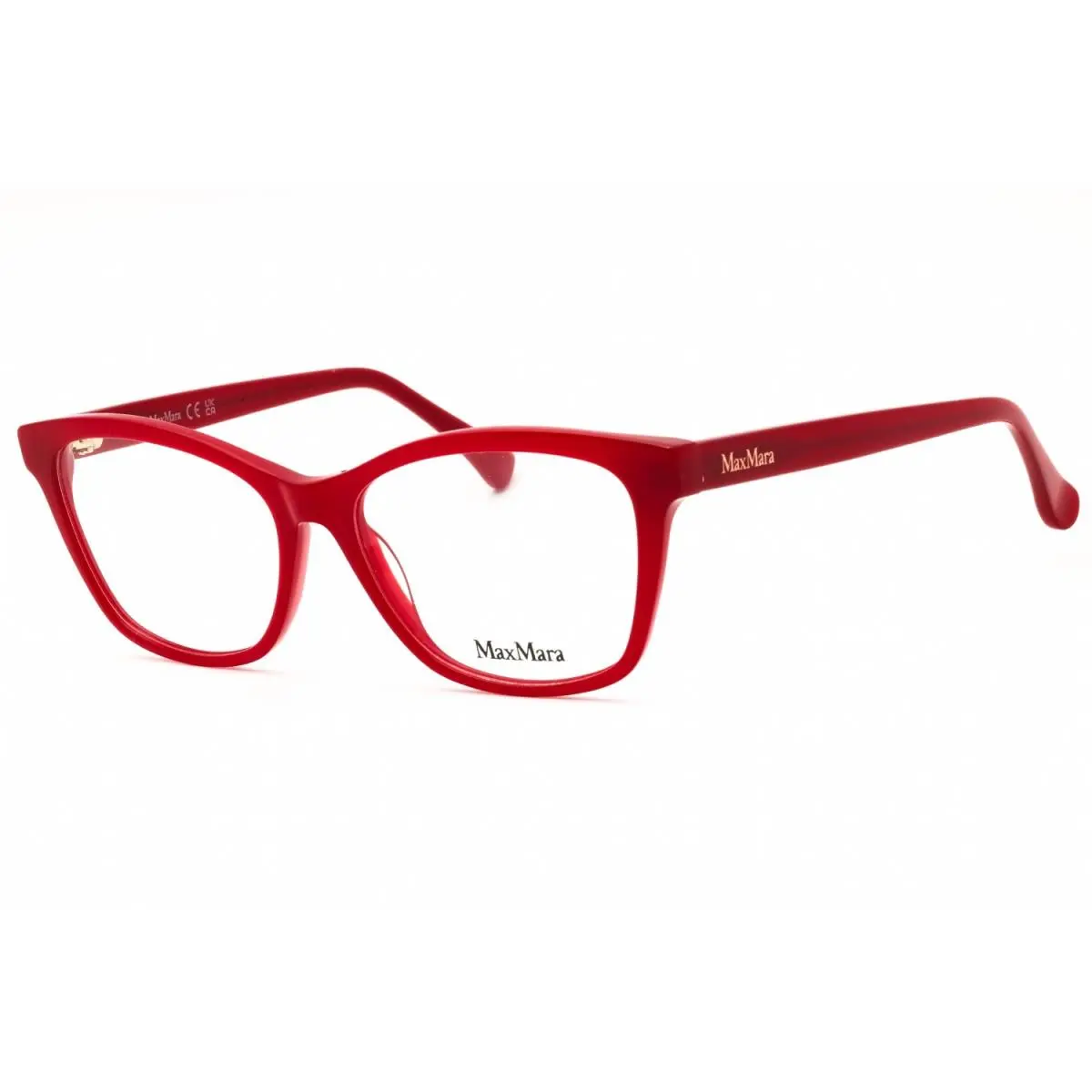 Max Mara MM5032-066 Eyeglasses Boutique Display