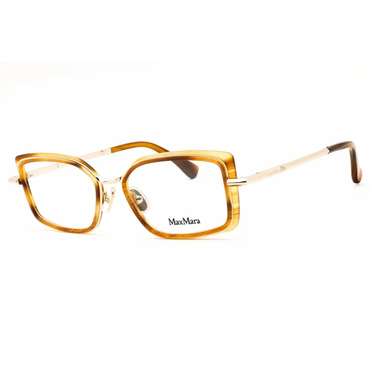 Max Mara MM5186-050 Eyeglasses Boutique Display