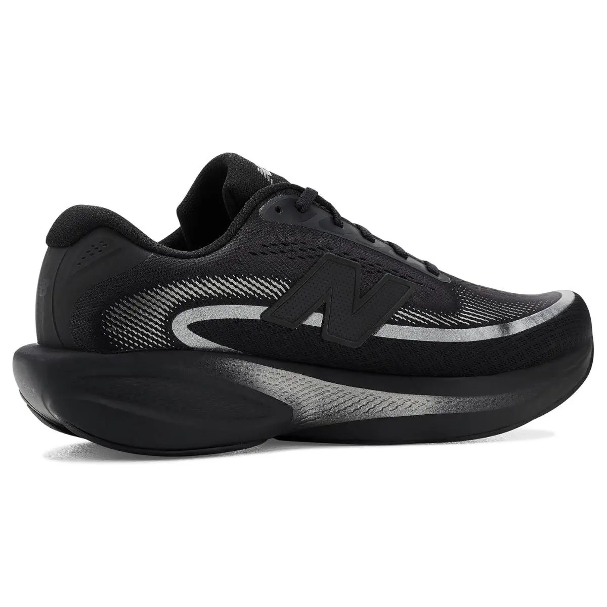 New Balance shoes - Altitude/Black 22
