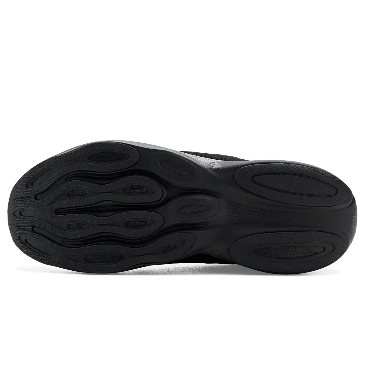 New Balance shoes - Altitude/Black 24