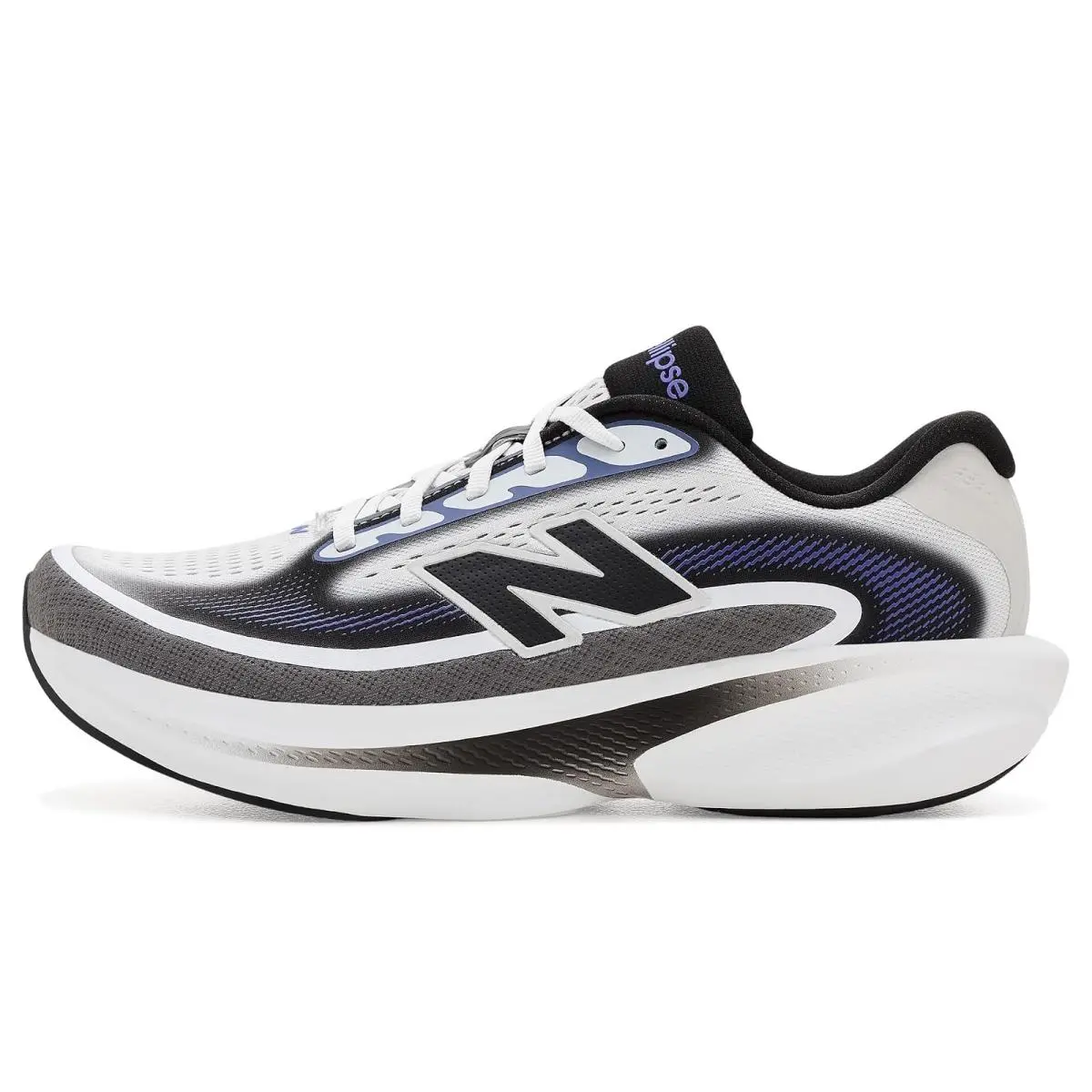 New Balance shoes - Altitude/Black 30